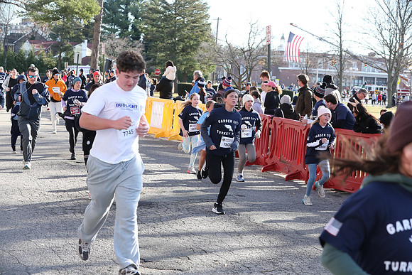 FinishFunRun_0347