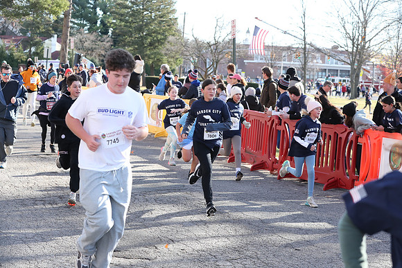 FinishFunRun_0348