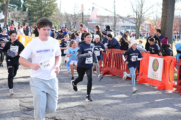 FinishFunRun_0349