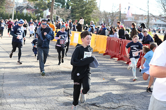FinishFunRun_0351