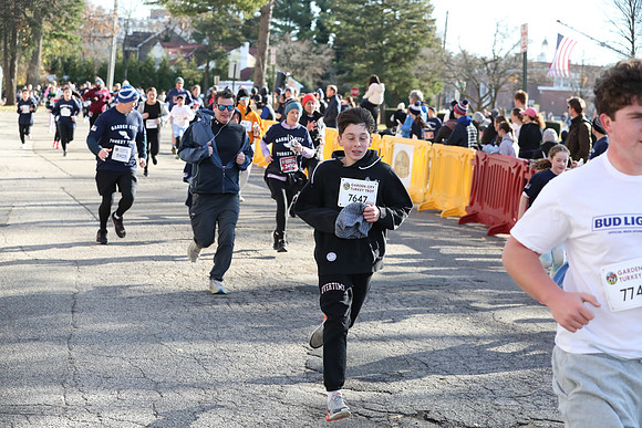 FinishFunRun_0350