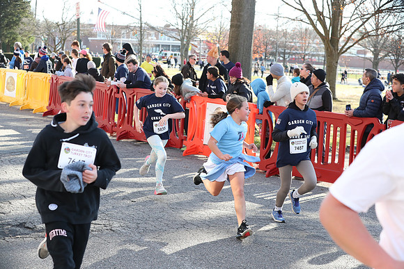 FinishFunRun_0352