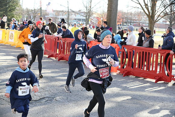 FinishFunRun_0357