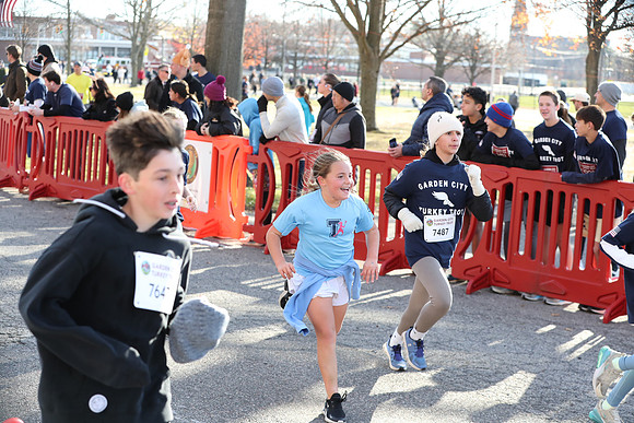 FinishFunRun_0353