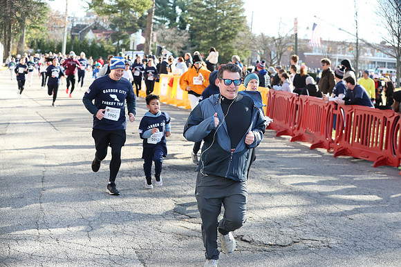 FinishFunRun_0354