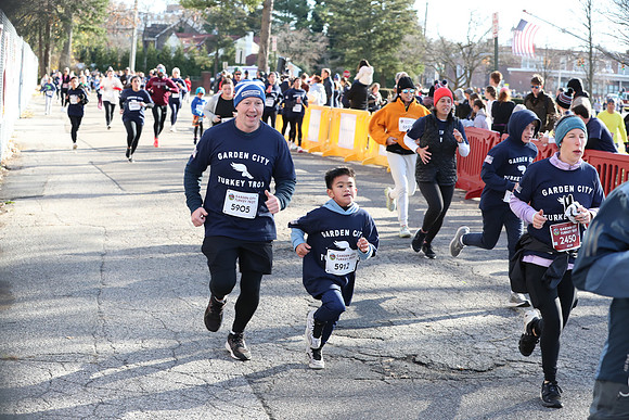 FinishFunRun_0356