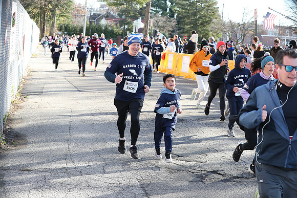 FinishFunRun_0355