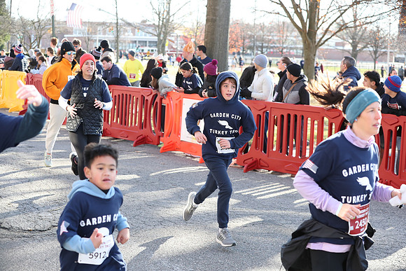 FinishFunRun_0358