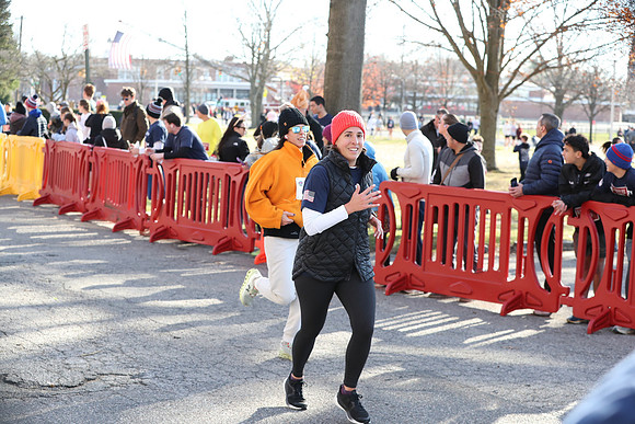 FinishFunRun_0359