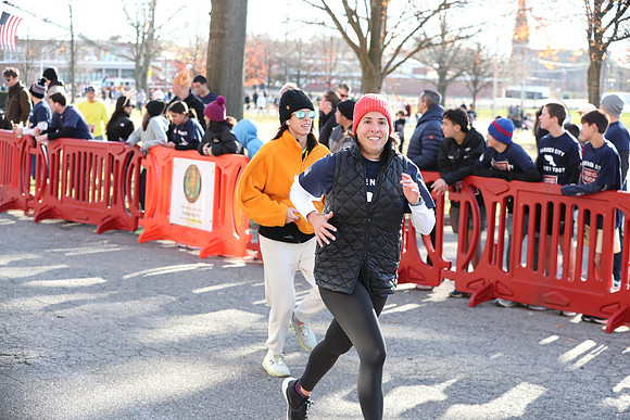 FinishFunRun_0360