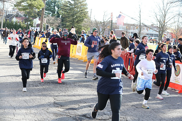 FinishFunRun_0362