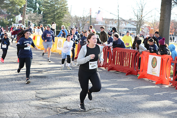 FinishFunRun_0361