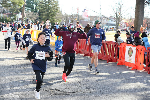 FinishFunRun_0365
