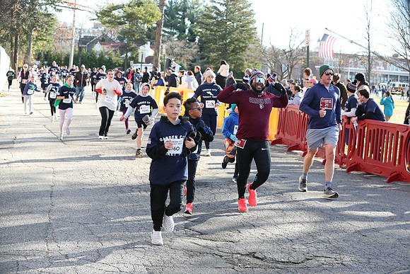 FinishFunRun_0364