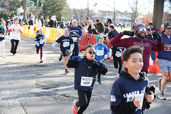 FinishFunRun_0366