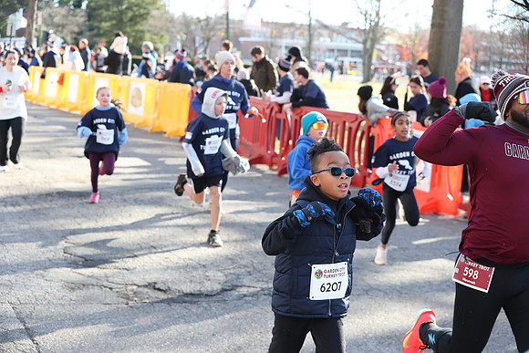 FinishFunRun_0367