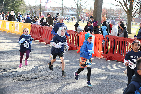 FinishFunRun_0368