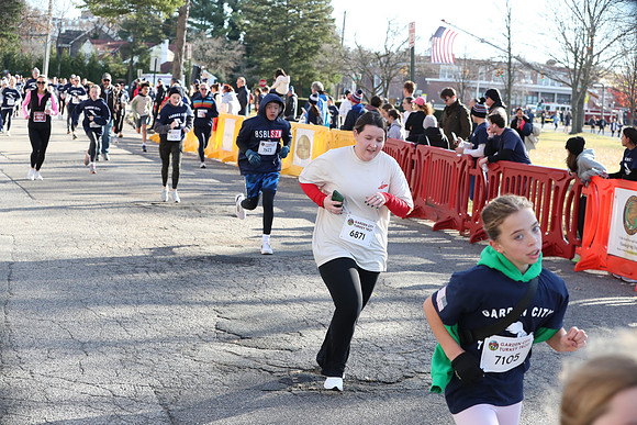 FinishFunRun_0371