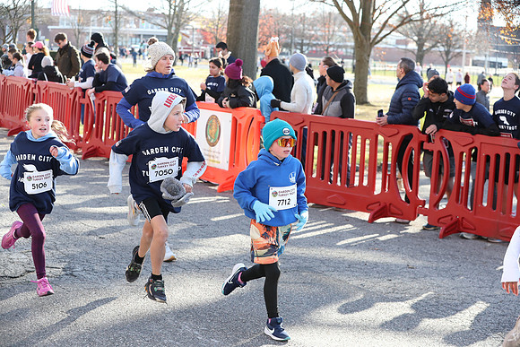 FinishFunRun_0369