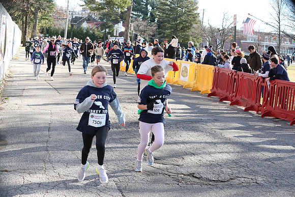 FinishFunRun_0370
