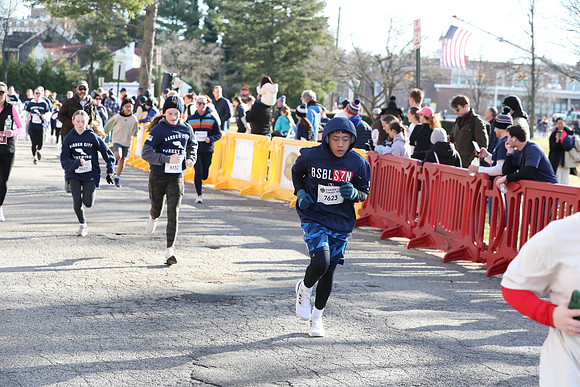 FinishFunRun_0372