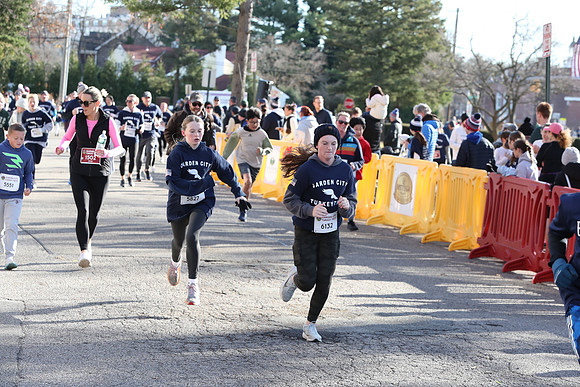 FinishFunRun_0373