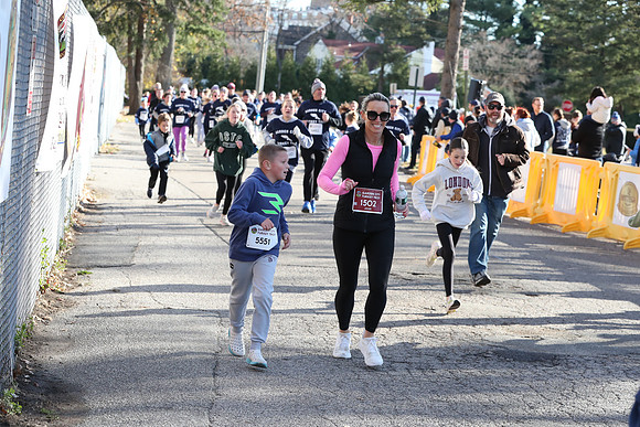 FinishFunRun_0377