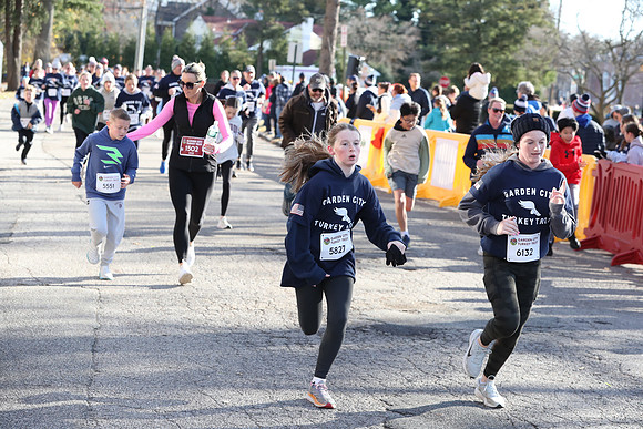FinishFunRun_0375