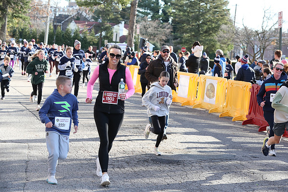 FinishFunRun_0378