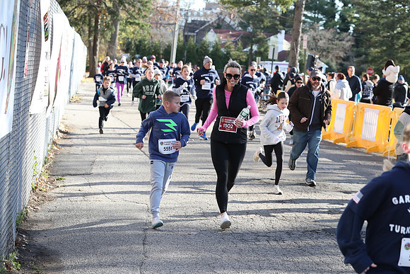 FinishFunRun_0376