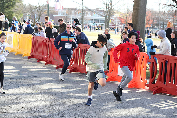 FinishFunRun_0379