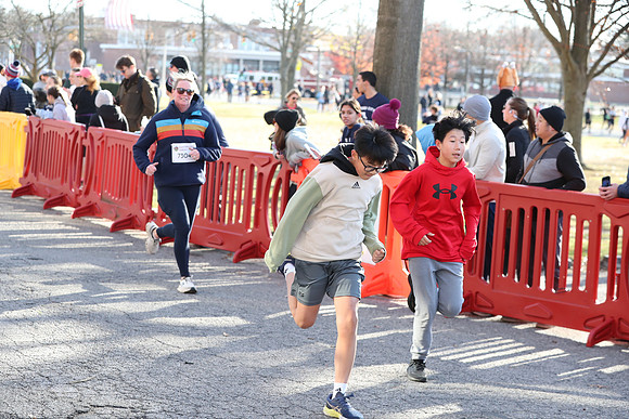 FinishFunRun_0380
