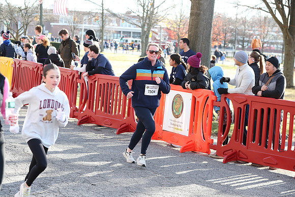 FinishFunRun_0381