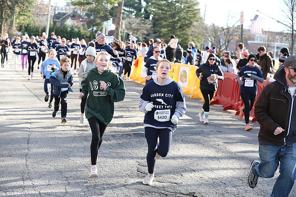 FinishFunRun_0384