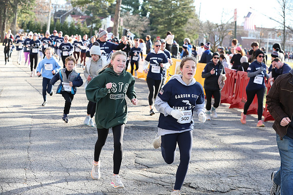 FinishFunRun_0385
