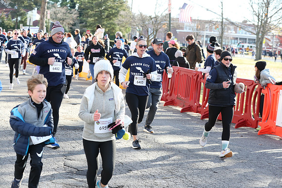 FinishFunRun_0388