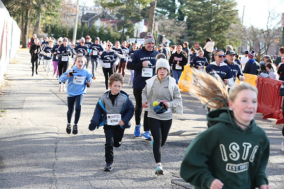 FinishFunRun_0386
