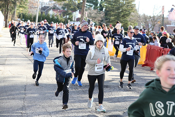 FinishFunRun_0387