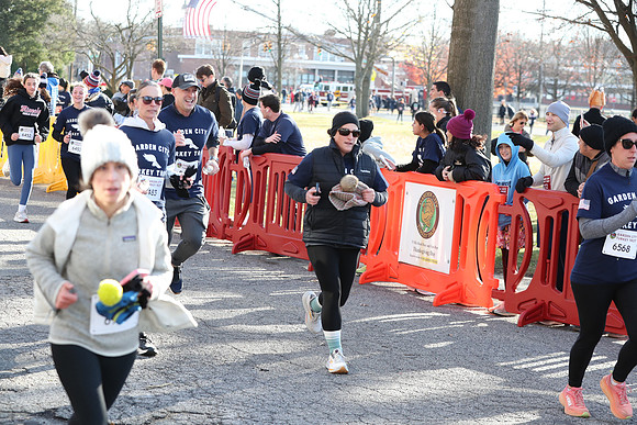 FinishFunRun_0389