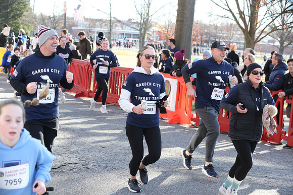 FinishFunRun_0392