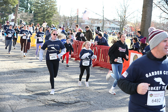 FinishFunRun_0394