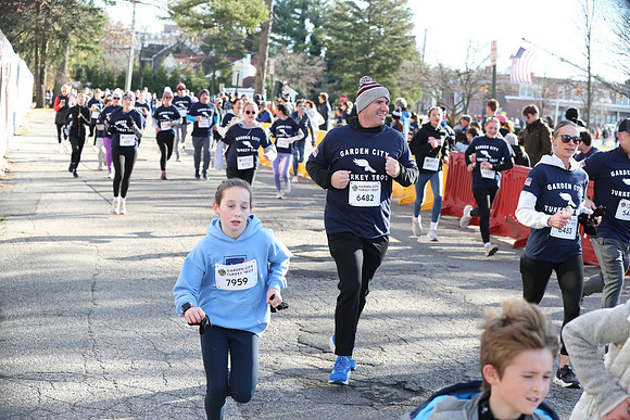 FinishFunRun_0390
