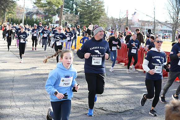 FinishFunRun_0391