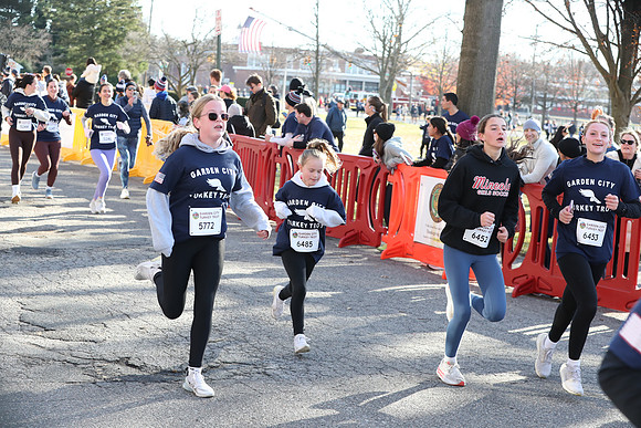 FinishFunRun_0395