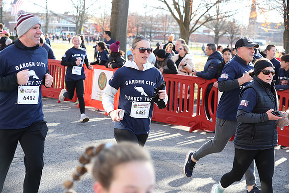 FinishFunRun_0393