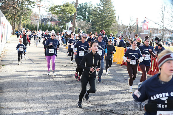 FinishFunRun_0400