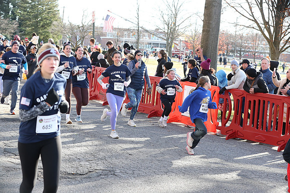FinishFunRun_0399