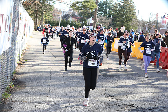 FinishFunRun_0397