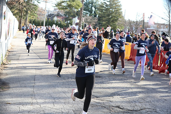 FinishFunRun_0398