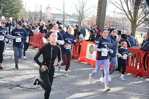 FinishFunRun_0401